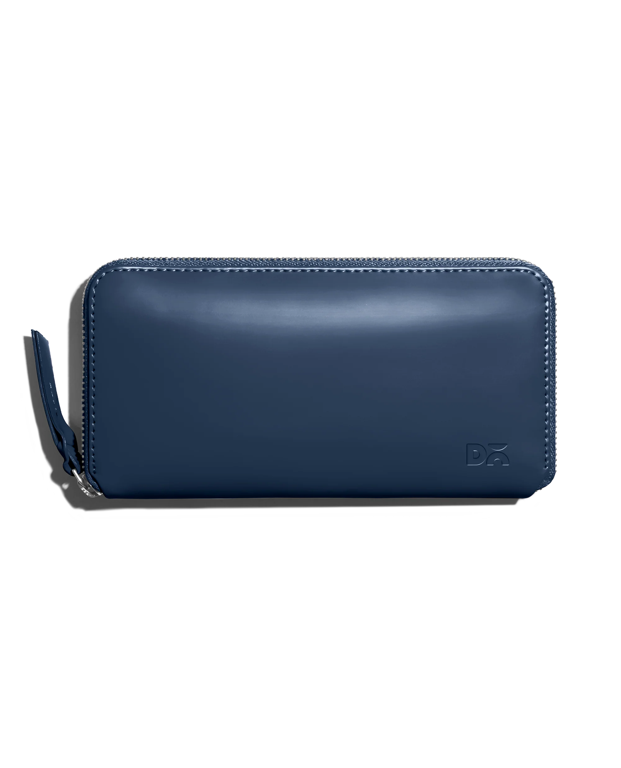 Vegan Leather Women's Classic Wallet - Image 10