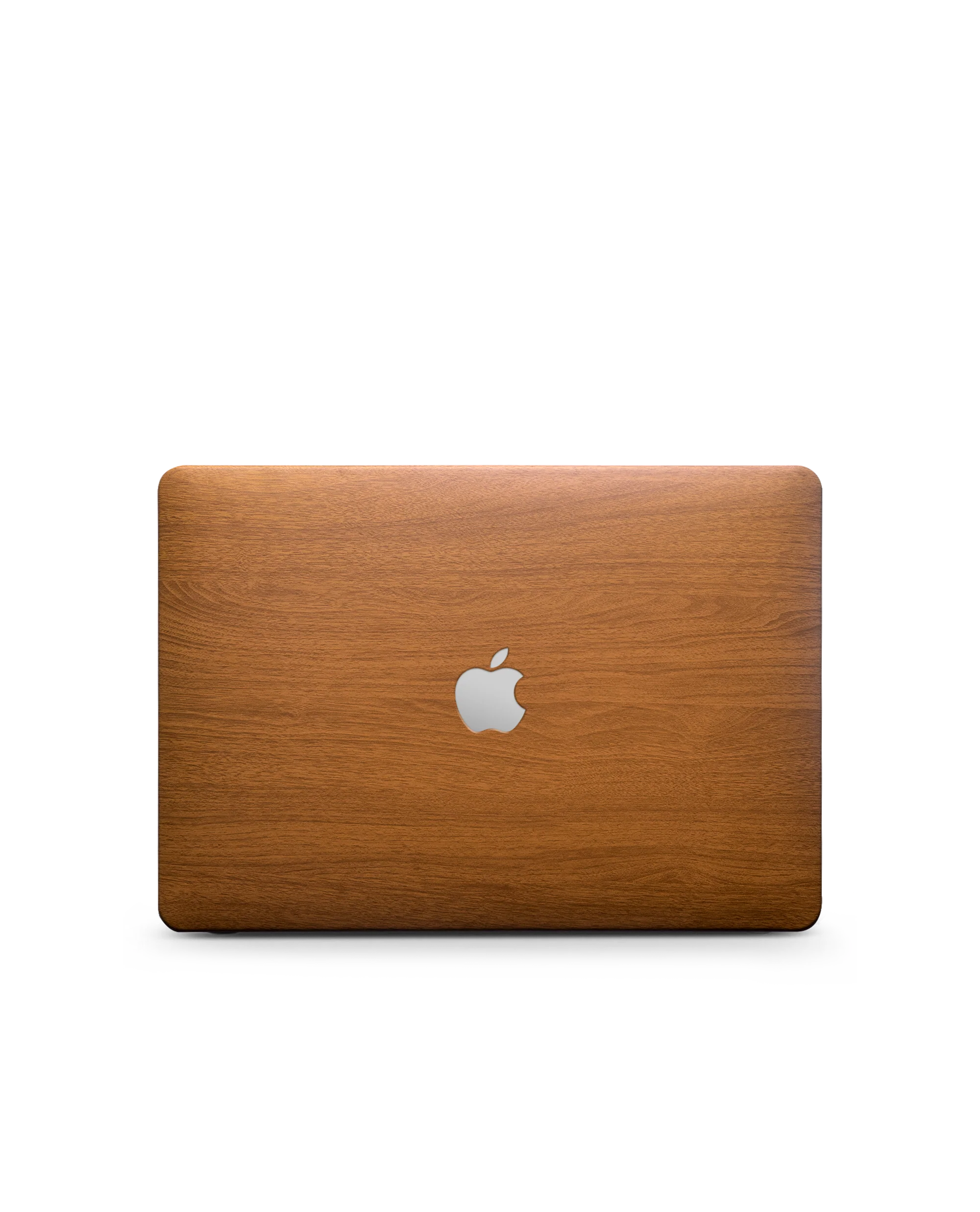 Wood Hardshell Case for Macbook - Image 10